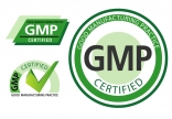 Trình tự, thủ tục xin cấp giấy chứng nhận GMP