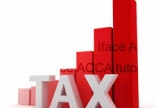 Một số loại thuế mà doanh nghiệp cần quan tâm